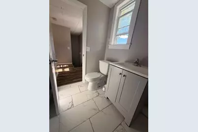 17 Gage St, Fitchburg, MA 01420 - Photo 11