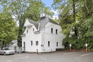 17 Gage St, Fitchburg, MA 01420 - Photo 1