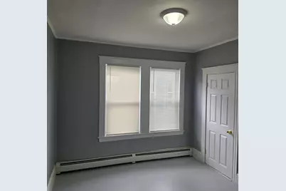 294 Howard Street #2, Lawrence, MA 01841 - Photo 7