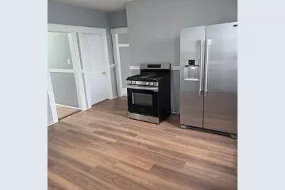 294 Howard Street #2, Lawrence, MA 01841 - Photo 1