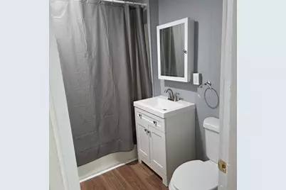 294 Howard Street #2, Lawrence, MA 01841 - Photo 9