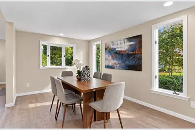 34 Morningside Lane, Lincoln, MA 01773 - Photo 13