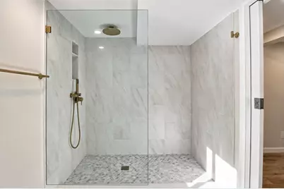 34 Morningside Lane, Lincoln, MA 01773 - Photo 25