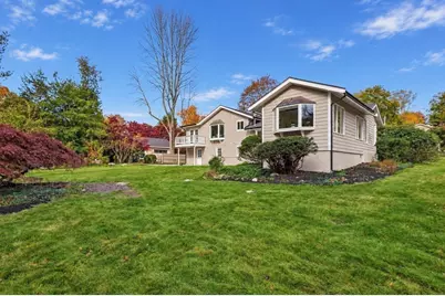 34 Morningside Lane, Lincoln, MA 01773 - Photo 31
