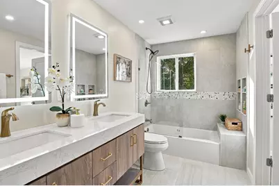 34 Morningside Lane, Lincoln, MA 01773 - Photo 21