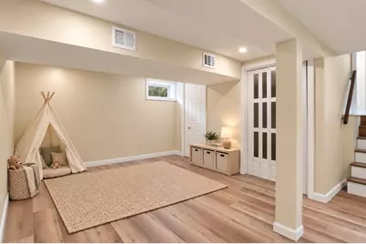 34 Morningside Lane, Lincoln, MA 01773 - Photo 29