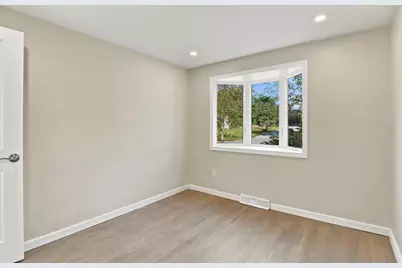 34 Morningside Lane, Lincoln, MA 01773 - Photo 27