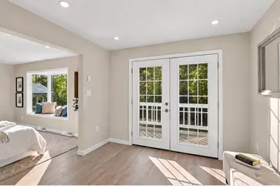 34 Morningside Lane, Lincoln, MA 01773 - Photo 19