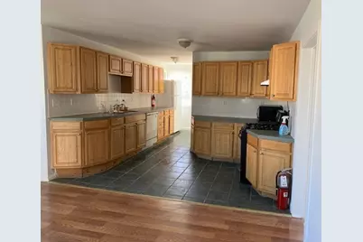 174 Jencks St #3, Fall River, MA 02723 - Photo 5