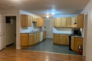 174 Jencks St, Fall River, MA 02723 - Photo 9