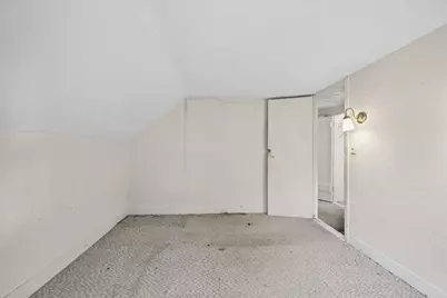 35 School St, Weymouth, MA 02189 - Photo 23