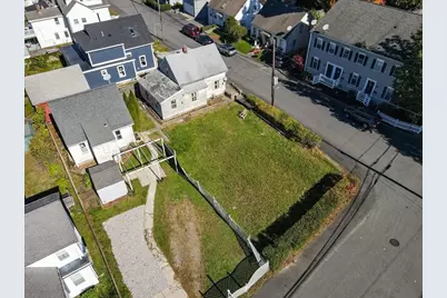 35 School St, Weymouth, MA 02189 - Photo 31