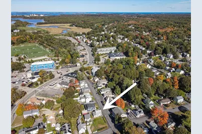 35 School St, Weymouth, MA 02189 - Photo 33