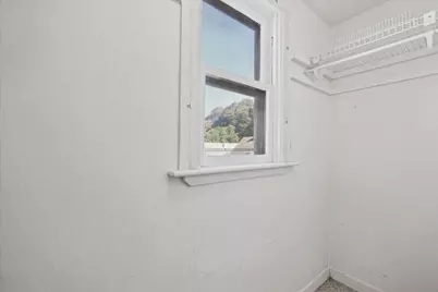 35 School St, Weymouth, MA 02189 - Photo 27