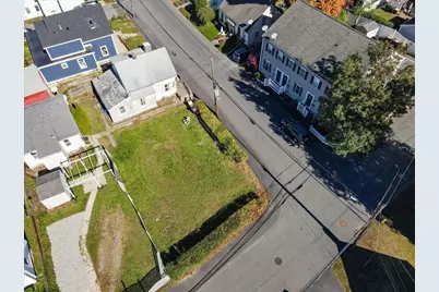 35 School St, Weymouth, MA 02189 - Photo 29