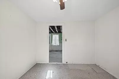 35 School St, Weymouth, MA 02189 - Photo 21