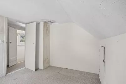35 School St, Weymouth, MA 02189 - Photo 25