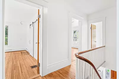 158 Mount Auburn St #1, Cambridge, MA 02138 - Photo 17