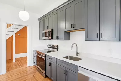 158 Mount Auburn St #1, Cambridge, MA 02138 - Photo 11
