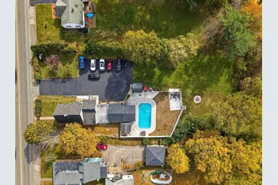 150 Washington St, Whitman, MA 02382 - Photo 33