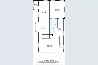 150 Washington St, Whitman, MA 02382 - Photo 37