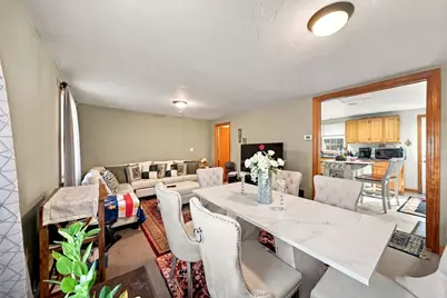 150 Washington St, Whitman, MA 02382 - Photo 23