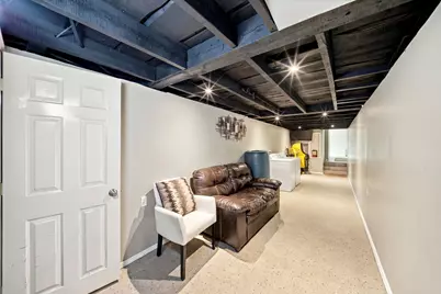 150 Washington St, Whitman, MA 02382 - Photo 19