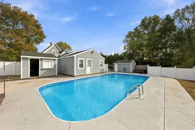 150 Washington St, Whitman, MA 02382 - Photo 27