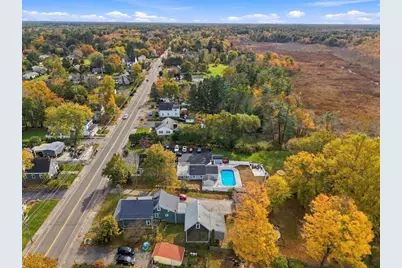 150 Washington St, Whitman, MA 02382 - Photo 35