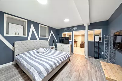 150 Washington St, Whitman, MA 02382 - Photo 15
