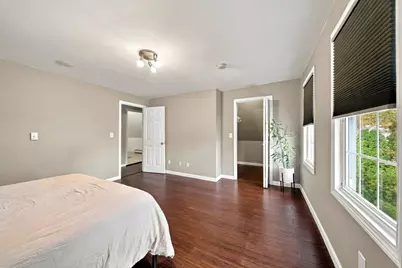 150 Washington St, Whitman, MA 02382 - Photo 11