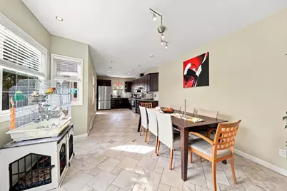 150 Washington St, Whitman, MA 02382 - Photo 3