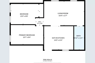 150 Washington St, Whitman, MA 02382 - Photo 39