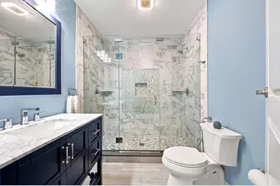 150 Washington St, Whitman, MA 02382 - Photo 9