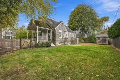 24 Hereford Road, Marblehead, MA 01945 - Photo 17