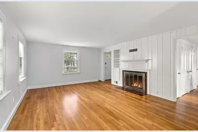 24 Hereford Road, Marblehead, MA 01945 - Photo 5
