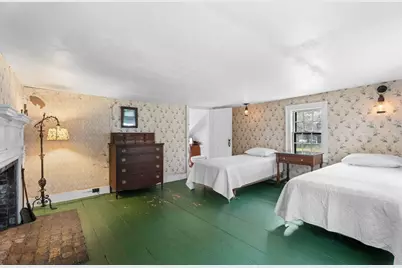 64 Eastern Point Blvd, Gloucester, MA 01930 - Photo 19