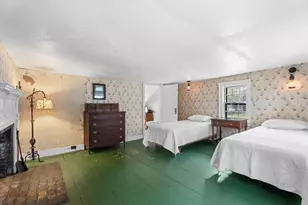 64 Eastern Point Blvd, Gloucester, MA 01930 - Photo 19