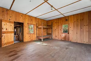 64 Eastern Point Blvd, Gloucester, MA 01930 - Photo 31