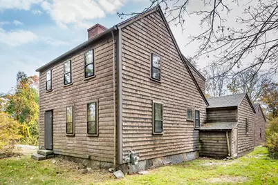 64 Eastern Point Blvd, Gloucester, MA 01930 - Photo 9