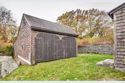 64 Eastern Point Blvd, Gloucester, MA 01930 - Photo 29