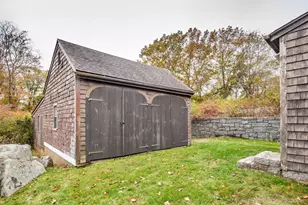64 Eastern Point Blvd, Gloucester, MA 01930 - Photo 29