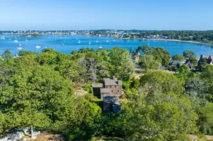 64 Eastern Point Blvd, Gloucester, MA 01930 - Photo 3