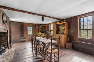 64 Eastern Point Blvd, Gloucester, MA 01930 - Photo 15
