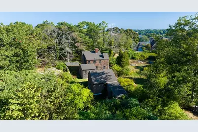 64 Eastern Point Blvd, Gloucester, MA 01930 - Photo 33