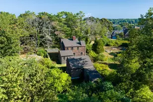 64 Eastern Point Blvd, Gloucester, MA 01930 - Photo 33