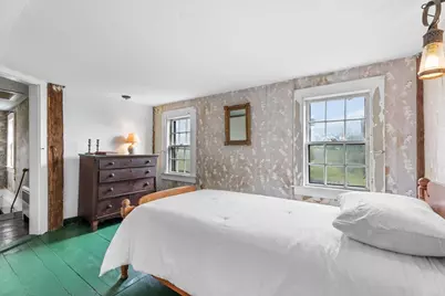 64 Eastern Point Blvd, Gloucester, MA 01930 - Photo 23