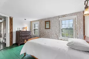 64 Eastern Point Blvd, Gloucester, MA 01930 - Photo 23