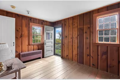 64 Eastern Point Blvd, Gloucester, MA 01930 - Photo 25