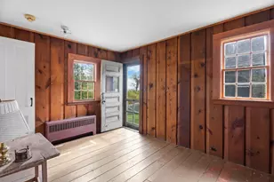64 Eastern Point Blvd, Gloucester, MA 01930 - Photo 25